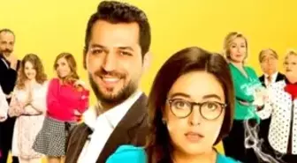 Kocan Kadar Konuş konusu nedir, oyuncuları kimler? Uyarlama mı, hangi kitap? Kocan Kadar Konuş ne zaman, saat kaçta, hangi kanalda yayınlanacak?