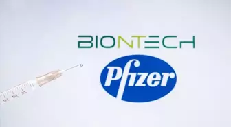 Pfizer nedir, ne demektir? Pfizer şirketi hakkında bilgi!