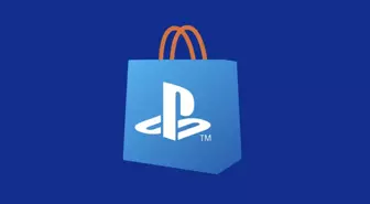 PlayStation Store'da gizli cevherler ve rekor kıran oyunlar indirime girdi