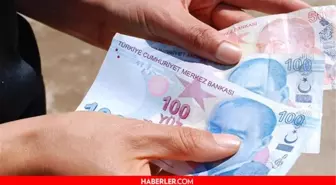 Son Dakika! 3600 ek gösterge ne zaman verilecek? 3600 ek gösterge ne zaman çıkacak?