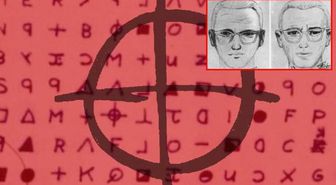 Zodiac katili bulundu mu? Zodiac katili olayı nedir, kaç yılında oldu? Zodiac katili kim?