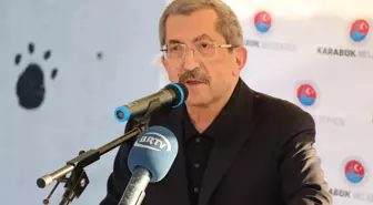 Hayvan barınağı ve bakımevi açıldı