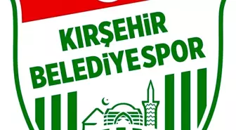 Kırşehir Belediyespor, evinde yine kaybetti