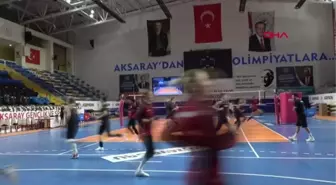 SPOR Kuzeyboru, Sultanlar Ligi'ne hazır