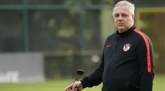 Sumudica, Yeni Malatyaspor'la büyük ölçüde anlaşmaya vardı