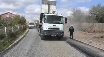 Tekirdağ'dan kısa kısa