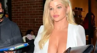 Az daha frikik veriyordu! Tarzı olay oldu