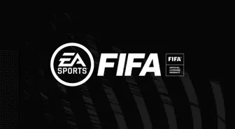 EA, FIFA Serisinin Adını Değiştirmeyi Düşünüyor