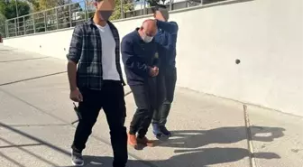 FETÖ'nün TRT'den ihraç Başmühendisi yakalandı