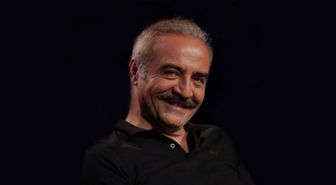 Yılmaz Erdoğan kimdir? Yılmaz Erdoğan kaç yaşında, aslen nereli? Yılmaz Erdoğan yeni filmi ne?