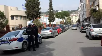 İnşaat sektörü otopark yönetmeliğini ütopik buluyor