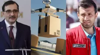 Son Dakika ekonomi haberleri! Ekonomiye dair tüm son dakika bilgileri 8 Ekim 2021