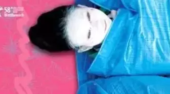 Yeniden Sinematek'te 'Zamanın İzleri'