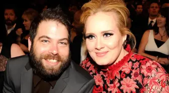 Adele, yeni albümünde oğluna boşanma sürecini anlatıyor: 'Neden hayatını altüst ettiğimi açıklamak istedim'