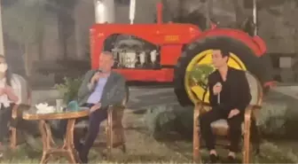 CUMHURBAŞKANI ERDOĞAN: KAPILARIMIZ YATIRIMCILARA AÇIK - ERDOĞAN, GENÇLERLE 'UZUN İNCE BİR YOLDAYIM' TÜRKÜSÜNÜ SÖYLEDİ