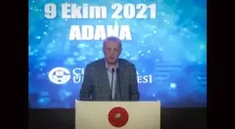 Cumhurbaşkanı Erdoğan: 'Üniversitelerimizde tüm gücümüzü ve imkanlarımızı kalitenin yükseltilmesine vereceğimiz bir döneme girdik'