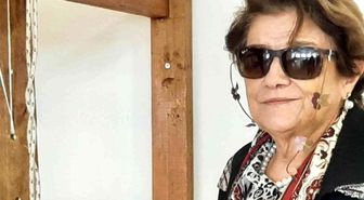 Erzurum'da kamu kurumu ve sivil toplum işbirliği