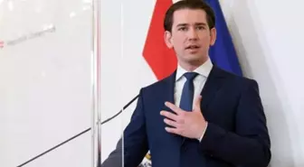 Sebastian Kurz kimdir? Sebastian Kurz istifa mı etti? Avusturya Başbakanı Sebastian Kurz neden istifa etti?