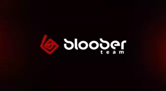 Tencent Bloober Team'in En Büyük Hissedarı Oldu