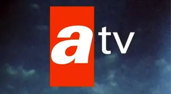 10 Ekim 2021 Atv Yayın Akışı