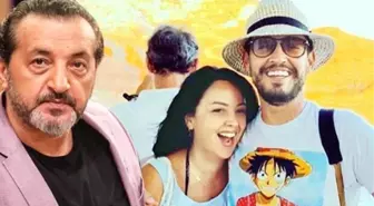 Ailene sıkı sıkı sarıl Mehmet Şef! Önce Somer Sivrioğlu sonra Danilo Zanna