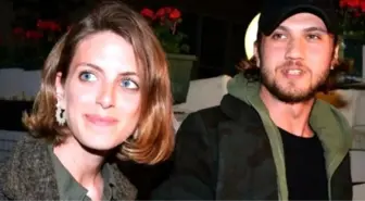 Aras Bulut İynemli ile Bige Önal barıştı mı?