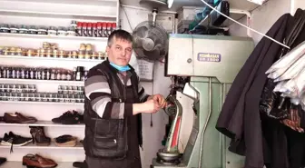 Botlar ve çizmeler kışa hazırlanıyor