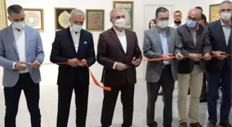 DİYARBAKIR VALİSİ KARALOĞLU: BU ŞEHRİN İNSANI GERGİNLİKTEN ÇOK ÇEKTİ
