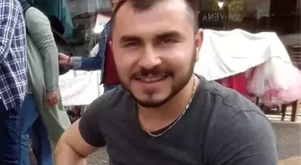 Edremit'te eşya taşırken elektrik akımına kapılan kişi kurtarılamadı
