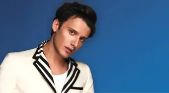 Edis kimdir? Edis kaç yaşında, evli mi, nereli, mesleği ne? Edis Görgülü'nün hayatı ve biyografisi!
