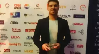 Erdem Bitik Kimdir? Erdem Bitik kaç yaşında, nereli? Erdem Bitik hayatı ve biyografisi!