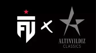 Futbolist ve Altınyıldız Classics arasındaki işbirliğinin ilk sinyalleri verildi