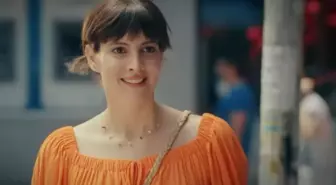 İkimizin Sırrı neden final yapıyor? İkimizin Sırrı final mi yapacak?