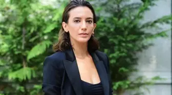Kırmızı Oda Rezzan kimdir? Kırmızı Oda'nın Rezzan'ı Nihal Yalçın kimdir, kaç yaşında, nereli? Nihal Yalçın biyografisi!