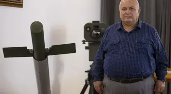 Türk savunma sanayisinin yeni yıldızı Fedai! Yabancı İHA'ların korkulu rüyası olacak