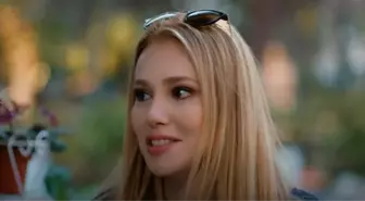 Yalancılar ve Mumları canlı izle! Yalancılar ve Mumları konusu ve oyuncuları kimler? Yalancılar ve Mumları yeni bölüm fragmanı izle!