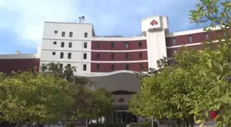 Küresel enerji fiyatlarındaki artışa karşı enerji verimliliğini artırma çağrısı