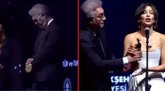 Nihal Yalçın'dan ilk Tamer Karadağlı açıklaması geldi