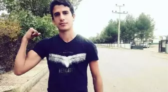 Son dakika: Otomobil, motosiklete çarptı: 1 ölü, 1 yaralı