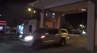 Şehit ve yaralılar Türkiye'ye getirildi