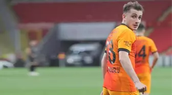 Avrupa'dan iki kulüp, Galatasaray'ın kapısını Kerem için çalacak! İşte teklif edecekleri rakam