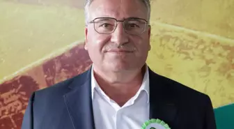 GAZİANTEP - Türk halıcıların ihracatı 2 milyar doları aştı