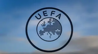 UEFA Uluslar Ligi'nde İtalya üçüncü oldu