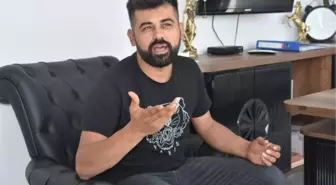 Son dakika: YEĞENİNİN ÜZERİNDEN GEÇEREK ÖLÜMÜNE NEDEN OLDUĞU KAZANIN GÖRÜNTÜLERİ ORTAYA ÇIKTI