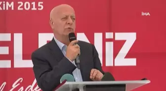 AK Parti İstanbul Milletvekili İsmet Uçma hayatını kaybetti