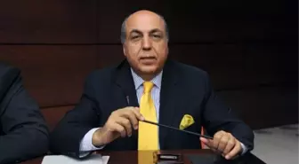 Aydın Ayaydın kimdir? Aydın Ayaydın kaç yaşında, nereli? Aydın Ayaydın biyografisi!