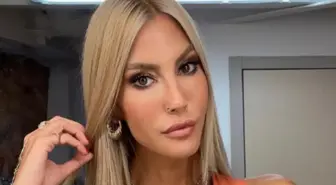 Çağla Şıkel kimdir? Çağla Şıkel kaç yaşında, nereli, mesleği ne? Çağla Şıkel'in boyu kaç? Çağla Şıkel hayatı ve biyografisi!