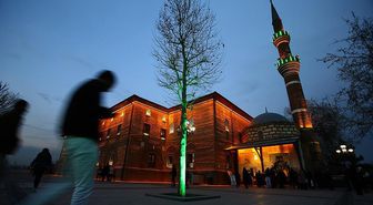 Safer nedir? 2022 Safer ayı ne zaman? Safer ayı musibet ve uğursuzluk ayı mıdır?