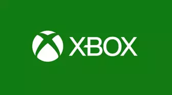 Söylenti: Xbox Game Stüdyosu oyunların sadece üçte birini açıkladı