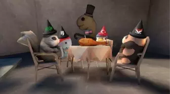 VCT 2021: EMEA Last Chance Qualifier ikinci günü ile devam ediyor